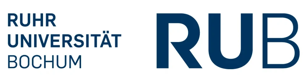 RU Bochum