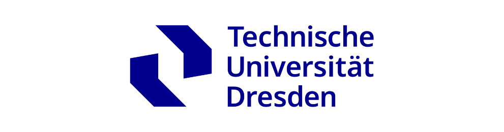 TU Dresden